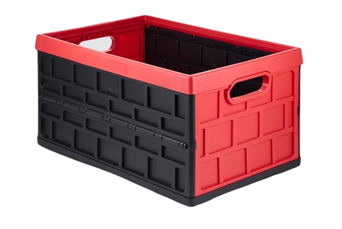 SpaceMade Foldable Storage Container